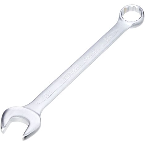 Combination Spanner 36Mm