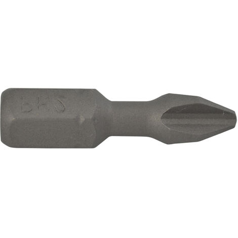 DeWalt DT7232-QZ Phillips Tip, 25 mm Length, Torsion Bits for PH-2, Pack of 5