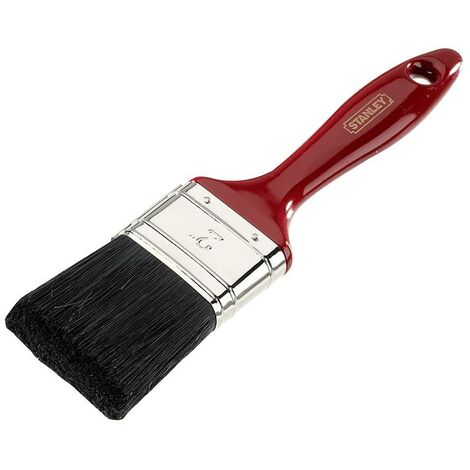 STANLEY STPPIS0H Decor Paint Brush 50mm (2in) STA429353