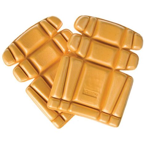 DEWALT DWC15001 DWC15001 Knee Pads DEWDWCKP