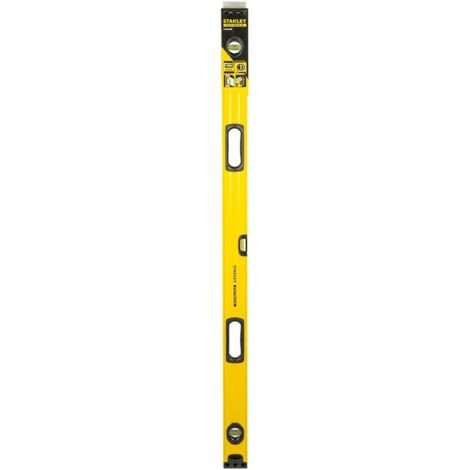 Stanley FatMax Level 120cm