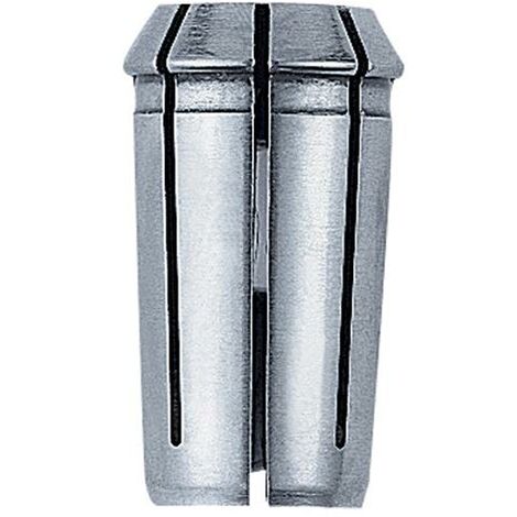 DEWALT DE6952 Replacement Router Collet 8mm (1/3)