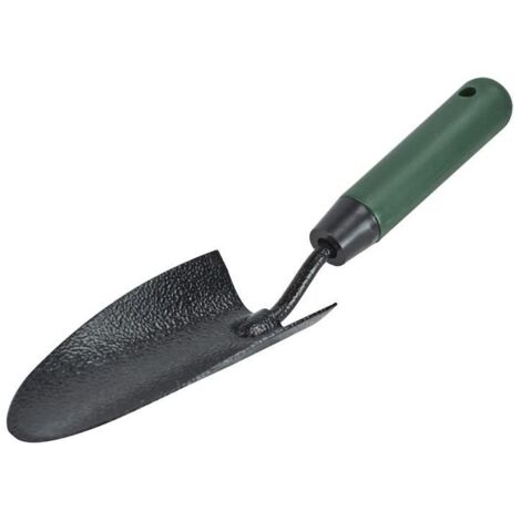 Faithfull RI04-EGHTVG Essentials Hand Trowel FAIESSHT