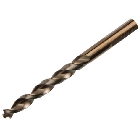 DEWALT Extreme 2 Metal Drill Bits 12.0mm - DT5561-QZ