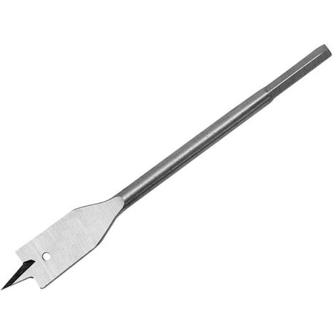 Dewalt DT4832-QZ Flat Wood Drill Bit 32 x 160mm DEWDT4832QZ