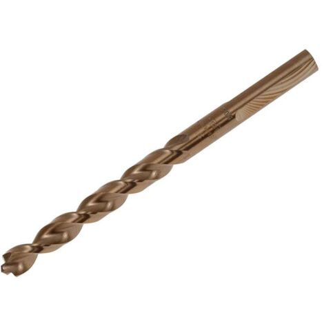 Dewalt DT5544-QZ Extreme 2 Metal Drill Bits 10 42mm OL:75mm WL:43mm DEWDT5544QZ