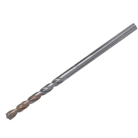 Dewalt DT6678-XJ Extreme Masonry Drill Bit 6.5 x 100mm DEWDT6678XJ