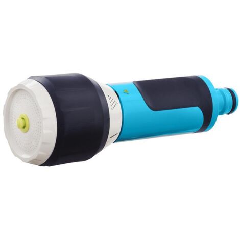 Flopro Multi-Function Nozzle 12.5Mm (1/2In) (1/3)