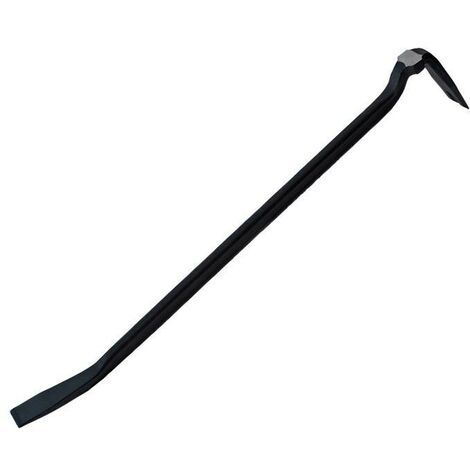 Roughneck Gorilla Striking Bar™ 762mm (30in) ROU64444