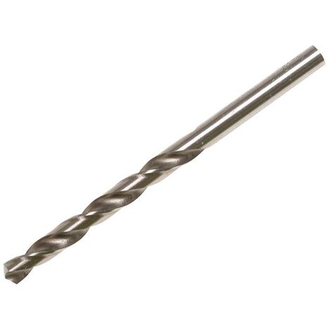 Dewalt DT5044-QZ Extreme 2 Metal Drill Bit 4.5mm OL:80mm WL:46mm DEWDT5044QZ
