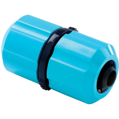 Flopro Flopro Supergrip Hose Repairer 12.5mm (1/2in) FLO70300325