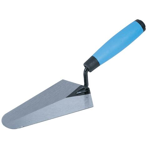 Bluespot Tools Gauging Trowel 7In - 24118 (1/3)