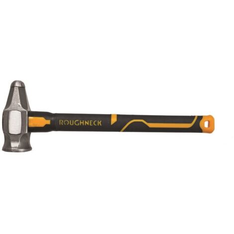 Roughneck Gorilla Mini Sledge Hammer 1.8Kg (1/2)
