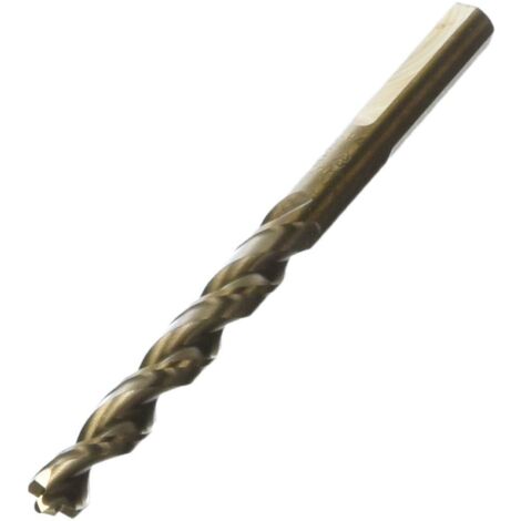 DEWALT Extreme 2 Metal Drill Bit 8.5mm