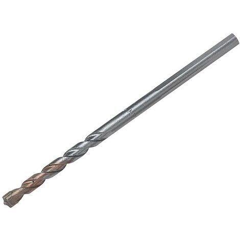 DEWALT DT6671-XJ Extreme Stone Drill Bit Set – 4x75mm with 3-Corner Shank (1/3)