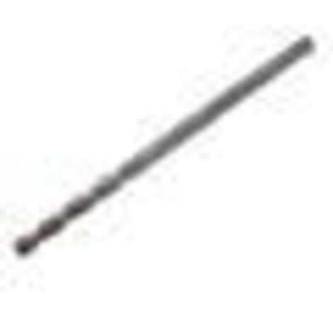 DEWALT Extreme Masonry Drill Bit 6x200mm - High Durability (1/2)