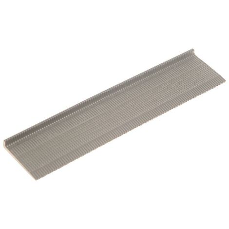 Bostitch FLN-200 Flooring Cleat Nails 50mm (Pack 1000) BOSFLN200 (1/3)