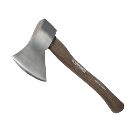 Roughneck FSC® American Hickory Hatchet 800g (1.75 lb) ROU65671