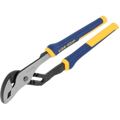 Irwin Vise-Grip Groove Joint Pliers 300mm