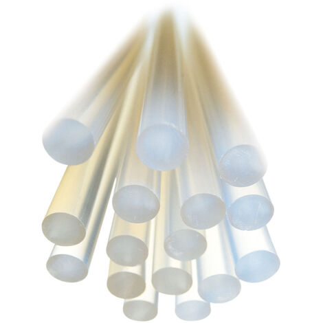 RAPID Gen-T Glue Sticks 12mm x 190mm - 10kg Box