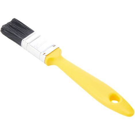 STANLEY STPPYS0D Hobby Paint Brush 25mm (1in) STA429552