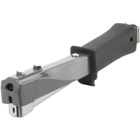 Arrow AHT55 HT55 Professional Hammer Tacker ARRHT55 (1/3)