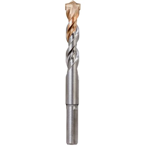 Dewalt DT6693-XJ Extreme Masonry Drill Bit 16 x 200mm DEWDT6693XJ