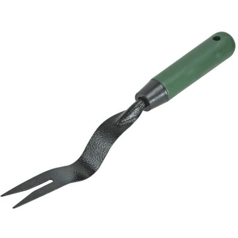 Faithfull RI04-EGHWPG Essentials Hand Daisy Grubber FAIESSHGRUB (1/2)