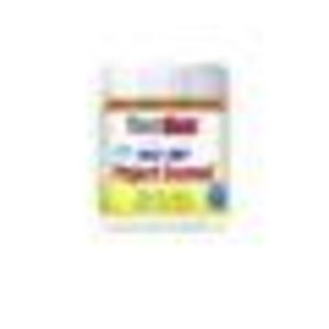 PlastiKote Fast Dry Enamel Paint B32 Bottle Copper 59ml PKTB32W