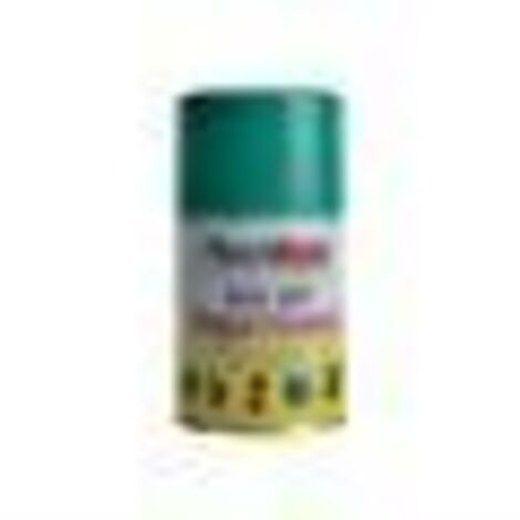 Fast Dry Jade Enamel Spray Paint Aerosol - 100ml by PlastiKote