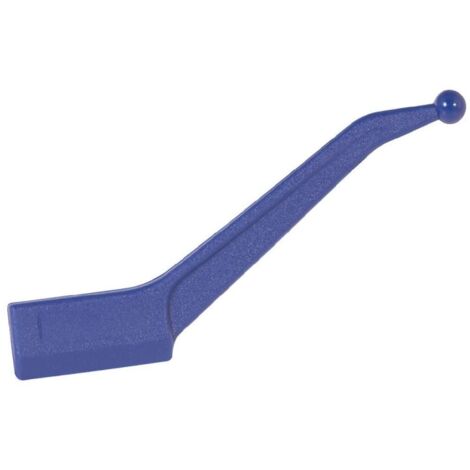 Vitrex Grout Finisher