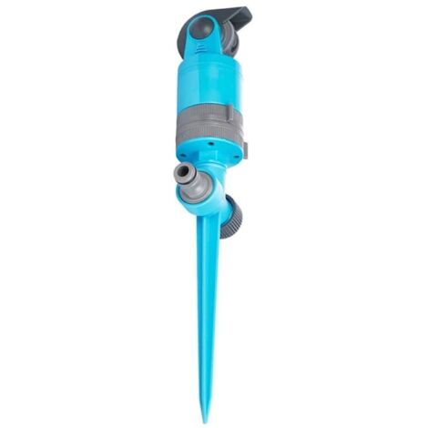 Flopro 70300521 Flopro MultiFlo 360 Sprinkler FLO70300521 (1/5)