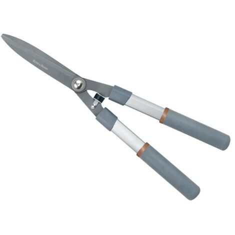 Kent & Stowe 70100426 General Purpose Hedge Shears K/S70100426 (1/5)