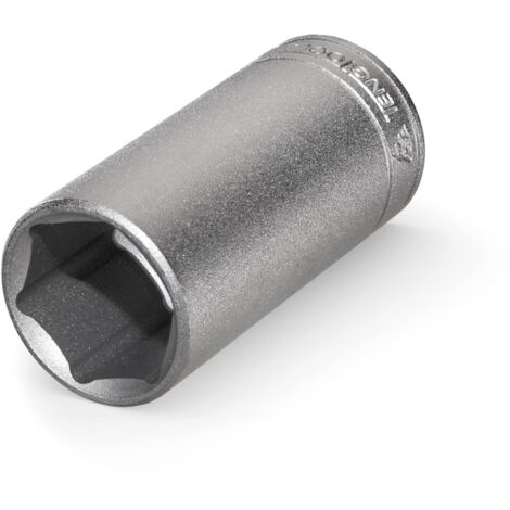 Teng M380611C Hexagon Socket Deep 3/8in Drive 11mm TENM380611