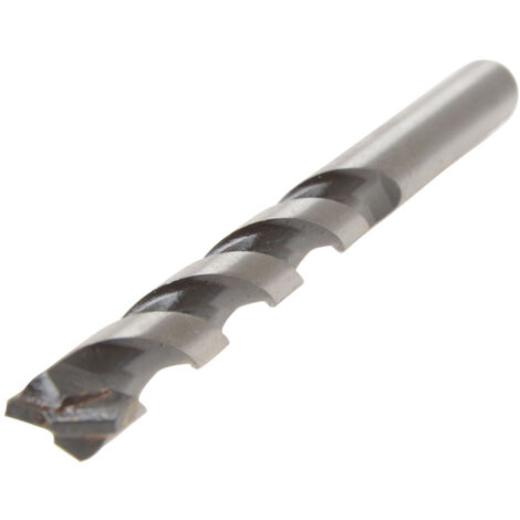 IRWIN 10501916 Granite Drill Bit 14.0 x 160mm IRW10501916