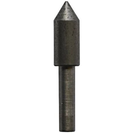 Brennenstuhl Hugo 1508250 Pointed Forming Head