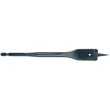 DEWALT Extreme Flatwood Drill Bit 32Mm X 152Mm (1/4)