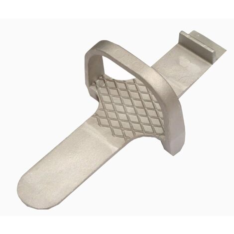 R.S.T. RTR6575 Lazy Lift Door & Board Lifter R6575 RST6575 (1/3)