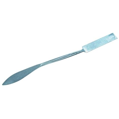 R.S.T. RTR88E Leaf End & Square Small Tool 5/8in RST88E