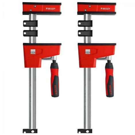 Bessey K Body Clamp Revo Kre 800Mm