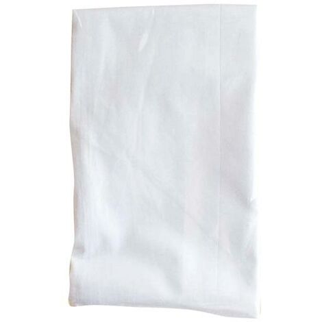 High-Quality Dust-Free Cloths Pack of 3 for Easy Application of Furniture Oil (1/3)