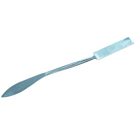R.S.T. RTR88F Leaf End & Square Small Tool 3/4in RST88F