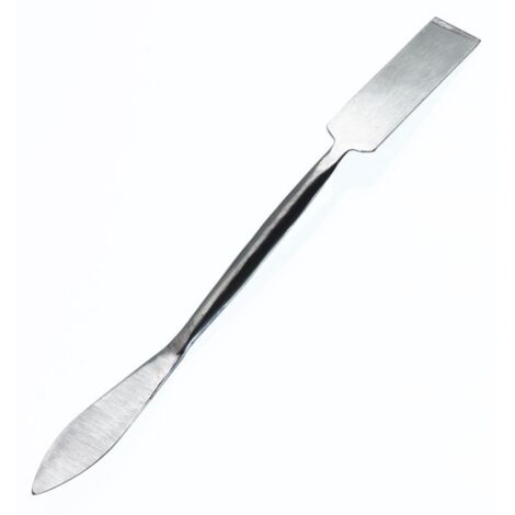 R.S.T. Leaf End & Square Small Tool 1/2In (1/2)