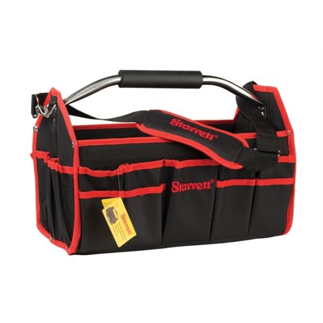 Large Tool Bag (1/5)