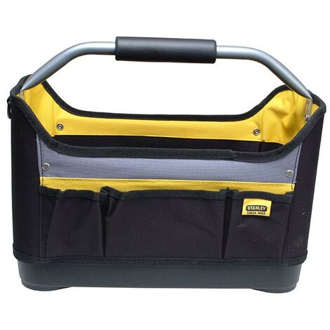 Open Tote Tool Bag 41Cm (16In)
