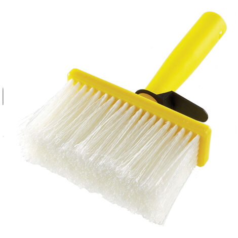 STANLEY STPBGMTL Masonry Brush 125mm (5in) STA429528