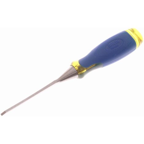 IRWIN® Marples® M750 Splitproof Soft Touch Chisel 3mm (1/8in) MAR75018