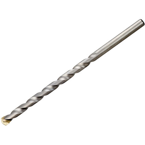 Dewalt DT6560-QZ Masonry Drill Bit 10.0mm OL:150mm WL:82mm DEWDT6560QZ