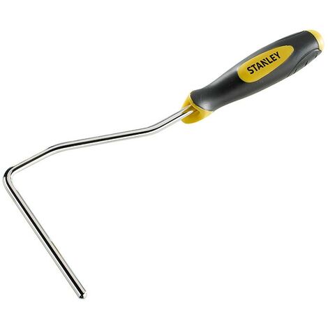 STANLEY STRND000 Mini Roller Frame 100 x 280mm (4 x 11in) STASTRND000