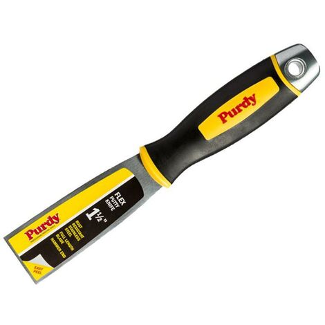 Purdy 14A900015 Premium Flex Joint Knife 38mm (1.1/2in) PUR14A900015